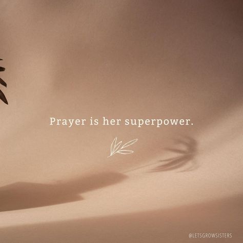 Christian Women Community on Instagram: “Everyday she prays, in good times and in bad times she prays everyday. Sis, is she you ?” Pray Everyday, Women Community, 2024 Vision, Christian Women, Bad Timing, I Pray, Trust God, Good Times, Vision Board