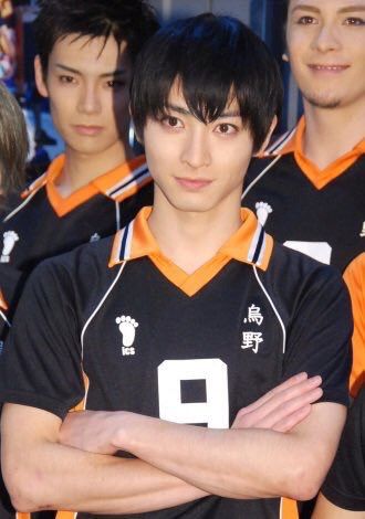 Haikyuu Live Action, Kimura Tatsunari, Haikyuu Cosplay, Kagehina Cute, Akaashi Keiji, Haikyuu Karasuno, Haikyuu Kageyama, Haikyuu 3, Video Animation