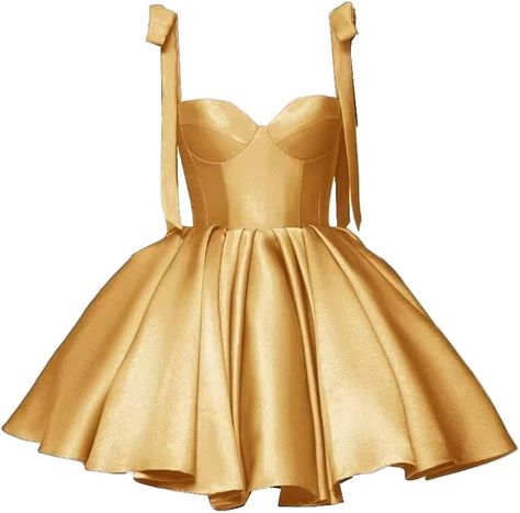 Amazon.com: Blue Cold Shoulder Homecoming Dresses for Teens 2023 Puffy A Line Mini Club Party Gown Satin Short Cocktail Party Gown PE77-0 : Clothing, Shoes & Jewelry Satin Homecoming Dresses, Homecoming Dresses For Teens, Satin Formal Dress, Formal Dresses For Teens, Satin Homecoming Dress, A Line Evening Dress, Sweetheart Prom Dress, Prom Dresses For Teens, Satin Short