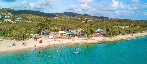 Music With Friends, Hang Out Spot, St Croix Virgin Islands, St Croix Usvi, Terrace Restaurant, Rainbow Beach, Best Snorkeling, Colorful Murals, St. Croix