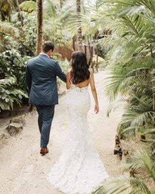 Tulum Beach Hotels, Boho Beach Elopement, Helicopter Wedding, Austrian Wedding, Helicopter Elopement, Switzerland Wedding, Waterfall Elopement, Fun Wedding Pictures, Germany Wedding