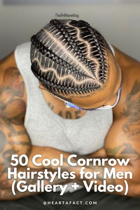 Cornrow Hairstyles for Men, Cornrow Styles for Men, Male Cornrow Styles for Men, Braids for Black Men Cornrows, Cornrow Ideas for Men, Long Hairstyle Ideas for Men Men’s Simple Braids Hairstyles, Best Cornrow Hairstyles, Braid Designs For Men, Natural Cornrows, Boys Cornrows, Cornrows For Boys, Cornrow Ideas, Braided Designs, Cornrow Styles For Men