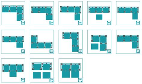 Love Sac Arrangements, Love Sac Sectional Configurations, Love Sac Configurations, Sactional Lovesac Configurations, Lovesac Sactional Configurations, Love Sac Sectional Ideas, Lovesac Sactional Ideas, Lovesac Sactional Living Rooms, Love Sac Sectional