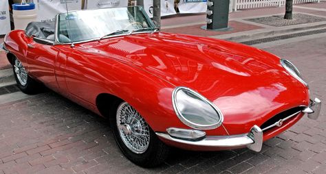 Jaguar E Type 1961, Jaguar C Type, Jaguar Auto, Ferrari 456, Jaguar Type E, Jaguar Xj220, Jaguar Type, Jaguar Xjr, Ferrari 250 Gto