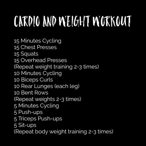 1 Hour Cardio Workout Gym, Cardio And Weights Workout, Strength And Conditioning Workouts Gym, Cardio Workout Schedule, Cardio Weights Workout, Hiit And Strength Training Schedule, 1 Hour Gym Workout Routine, Cardio And Weight Training Schedule Workout Routines, 1 Hour Workout At Gym