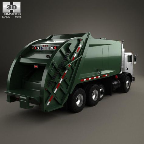 Mack TerraPro Garbage Truck 2007 3D Model #AD ,#Garbage#TerraPro#Mack#Model Johnson Wax, Tire Texture, Delivery Truck, Church Poster Design, Background Designs, Business Cards Creative Templates, Church Poster, Real Car, Antique Tools