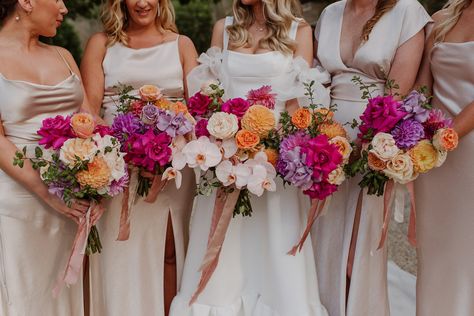 Hunter Valley Wedding, Event Stylist, Bright Wedding, Hunter Valley, Hello May, Wedding Theme Colors, Fall Wedding Decorations, Floral Inspiration, Wedding Prep