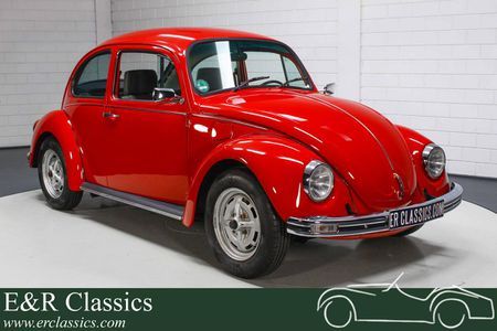 Volkswagen Beetle Cabriolet, Classic Volkswagen Beetle, Vw Beetle For Sale, Volkswagen Beetle Convertible, Beetle For Sale, Classic Volkswagen, Vw Beetle Classic, Beetle Convertible, Safe Cars