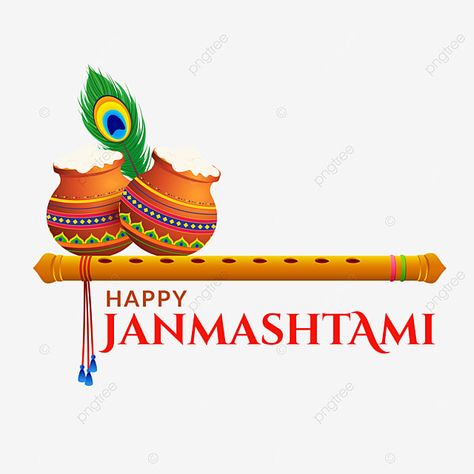 Dahihandi Png, Gokulashtami Banner, Krishna Images Png, Gokulashtami Decoration, Shri Krishna Janmashtami Images, Krishna Janmashtami Background, Krishna Janmashtami Png, Happy Janamashtmi, Krishna Janmashtami Decoration