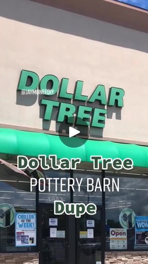 521_High end Dollar Tree Holiday DIY! Leggo! #HolidayCountdown #dollartreediy #interiorde
#reelfb #reels #foryoupage #fyp | Stratgian | Stratgian · Original audio Dollar Tree High End Diy, Cricut Acrylic, Holiday Countdown, Dollar Tree Christmas, Holiday Diy, Tree Christmas, Dollar Tree Diy, Outdoor Christmas Decorations, Outdoor Christmas