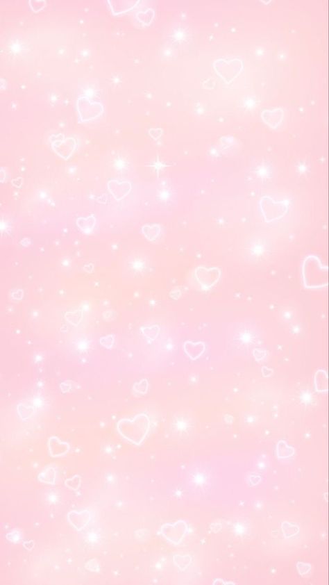 Minimalist Moods-Simple & Background Cute Pink Wallpaper Aesthetic Kawaii, Purikura Background Pink, Kawaii Pink Iphone Wallpaper, Pastel Pink Wallpaper Kawaii, Soft Pink Kawaii Wallpaper, Pastel Pink Kawaii Aesthetic Wallpaper, Pink Kawaii Wallpaper Pastel, Cute Pink Background Kawaii, Cute Soft Pink Wallpaper