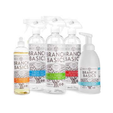 Stock up on these cruelty free cleaning products for spring: toxin free, vegan, better for the planet, the animals, and for your health. Branch Basics Cleaning, Cruelty Free Cleaning Products, Cleaning Products Design, Crunchy Mama, Branch Basics, Toxic Cleaning Products, Clean Life, Interesting Products, Cleaning Spray