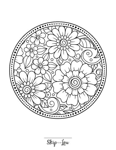 Sunflower Coloring Pages, Blank Coloring Pages, Snowman Coloring Pages, Santa Coloring Pages, Skip To My Lou, Board Quotes, Free Adult Coloring Pages, Fall Coloring Pages, Printable Adult Coloring Pages