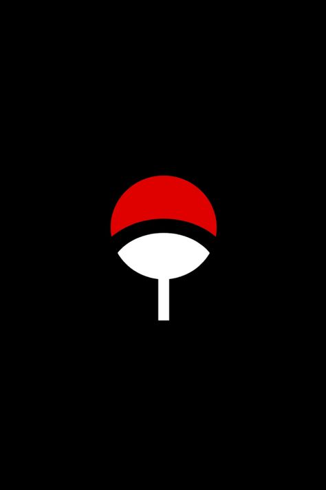 Bruuhhh (2) Uchiha Clan Logo, Uchiha Clan Symbol, Clan Logo, Symbol Wallpaper, Logo Wallpaper, Uchiha Clan, ? Logo, Movie Posters, Quick Saves