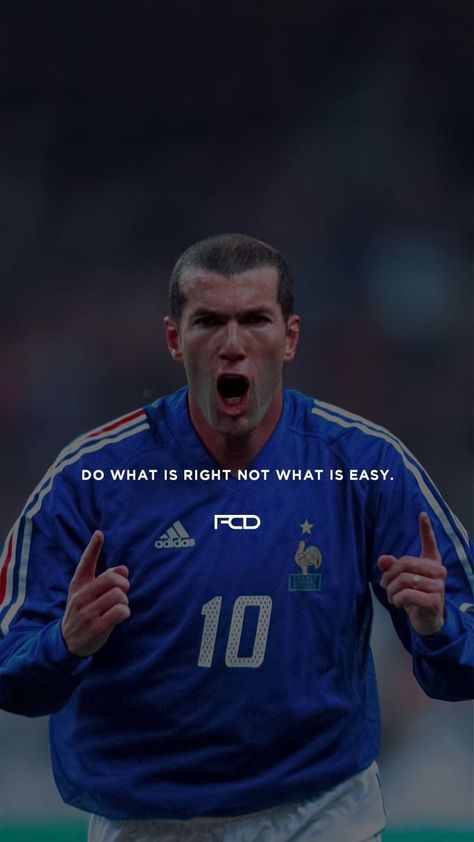 Fcd Motivation, Motivational Wallpaper Football, Soccer Motivation Wallpaper, Football Affirmations, Athlete Mindset, Soccer Player Quotes, Football Player Messi, Inspirational Football Quotes, Motivational Captions