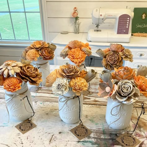 Fall Mantel Decorating Ideas, Fall Baby Shower Ideas, Pumpkin Theme Baby Shower, Lil Pumpkin Baby Shower, November Baby Shower, Mantel Decorating Ideas, Fall Baby Shower Themes, October Baby Showers, Mantel Decorating