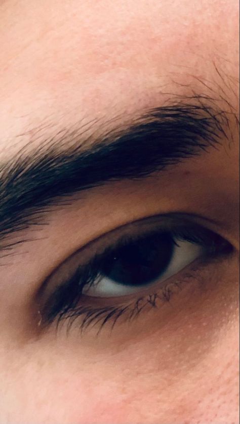 Male Eyes Aesthetic, Black Eye Aethstetic, Eye Shapes Men, Sanpaku Eyes Men, Black Eye Color Aesthetic, Black Eyes Aesthetic Male, Black Eyes Male, Brown Eyes Male, Dark Eyes Aesthetic