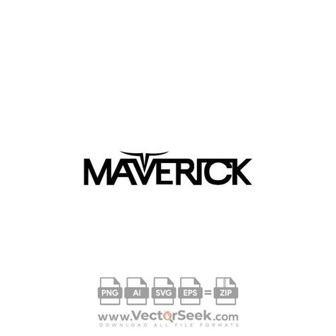 Ford Maverick Logo Vector
#pinterest #instagram #aesthetic #love #art #photography #instagood #tumblr #pinterestinspired #fashion #like #o #picoftheday #explorepage #k #follow #explore #s #tiktok #facebook #india #i #handmade #inspiration #naturephotography #style #design #twitter #photooftheday #bhfyp Maverick Tattoo, Maverick Logo, Mavericks Logo, Branding Ideas, Ford Maverick, Text Logo, Identity Design, Vector Logo, Brand Logo