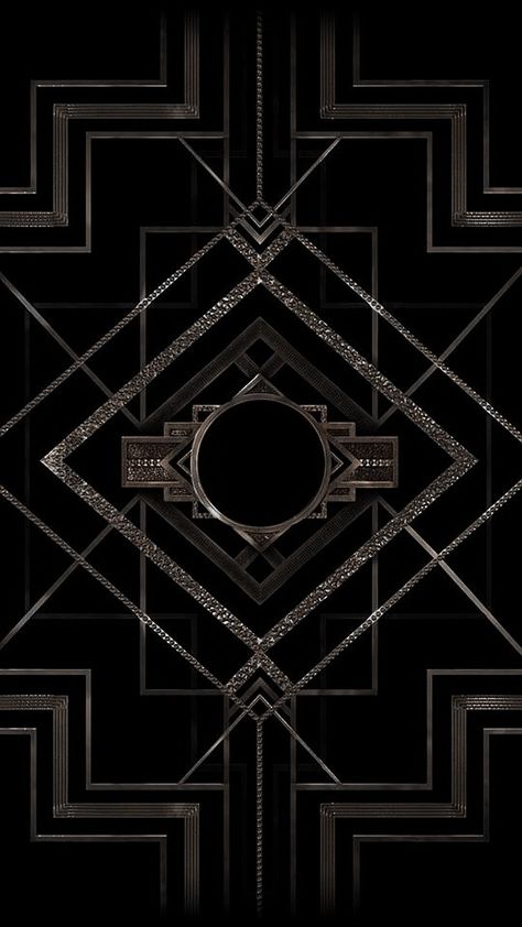 Great Gatsby Aesthetic Wallpaper, The Great Gatsby Wallpaper, Great Gatsby Wallpaper, Gatsby Wallpaper, The Great Gatsby, Great Gatsby, Eiffel Tower Inside, Gatsby, Aesthetic Wallpapers