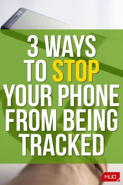 Your smartphone can be used to track you in many ways, but you can keep this to a minimum if you're diligent. Here, we'll teach you how. How To Stop Using Phone, Cell Phone Tracker, Iphone Codes, Android Phone Hacks, Cell Phone Hacks, Iphone Secrets, Iphone Information, Ipad Computer, Phone Info