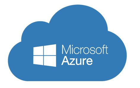 Now, Microsoft Azure VMs are enhanced with a new security feature Azure Cloud, Cloud Computing Services, Google Glass, Hybrid Cloud, Microsoft Azure, Cloud Infrastructure, Sql Server, Cloud Platform, Windows Server