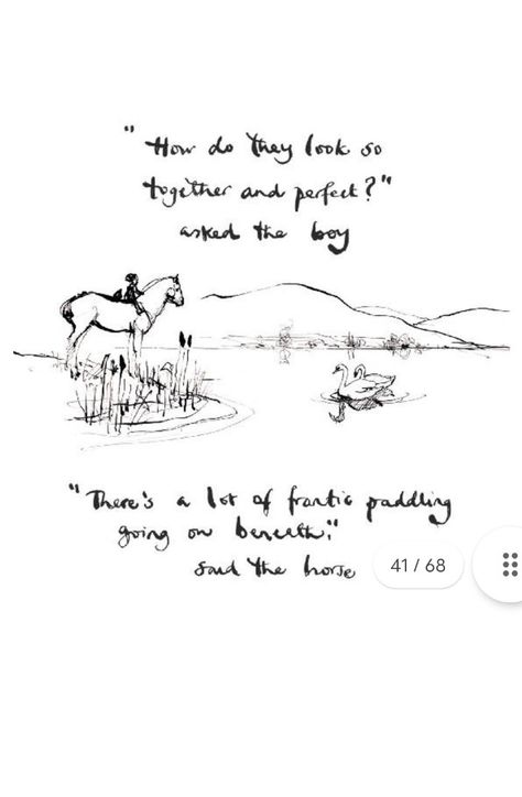 The Horse The Boy And The Mole, The Boy The Mole The Fox And The Horse Quotes, The Boy The Mole The Fox And The Horse Tattoo, The Boy The Mole The Fox And The Horse Wallpaper, Charlie Mackesy Quotes, The Boy And The Horse Quotes, The Boy The Mole The Fox And The Horse, Horse Poems, Short Powerful Quotes