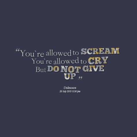 Want To Scream Quotes, I Want To Scream Quotes, Scream Quotes, I Want To Scream, Inspirational Board, I Can Relate, Movie Quotes, Scream, Inspire Me