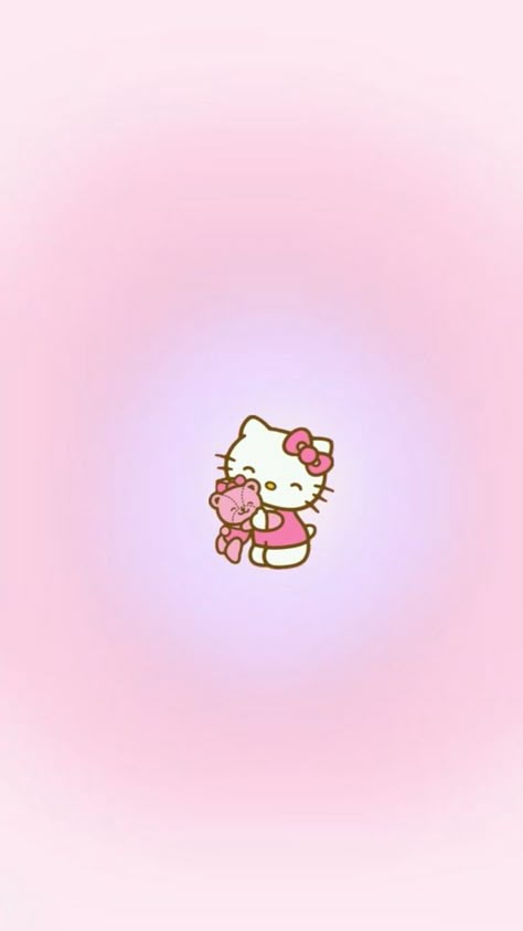 Hello Kitty Aura Wallpaper, Aura Hello Kitty, Hello Kitty Aura, Aura Wallpaper Ipad, Pink Hello Kitty Wallpaper, Kitty Wallpaper Iphone, Hello Kitty Wallpaper Iphone, Pink Hello Kitty Wallpaper Iphone, Pink And Black Wallpaper