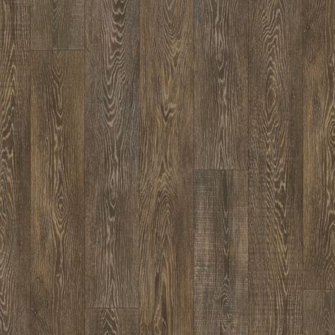 Vinyl-flooring-US Floors-US Floors-COREtec Plus HD-Klondike Contempo Oak The Floor Trader of Lake Charles Grey Carpet Hallway, Installing Tile Floor, Plank Tile Flooring, Carpeted Stairs, Coretec Plus, Hall Carpet, Hallway Carpet Runners, Lake Charles, Bedroom Paint Colors