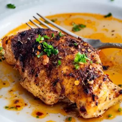 Marry Me Chicken - Craving Home Cooked Moist Baked Chicken, Roasted Chicken Breasts, Juicy Baked Chicken, Best Lasagna Recipe, Tuscan Chicken Pasta, Moist Chicken, Oven Baked Chicken Breasts, Coconut Chicken, Breast Recipe