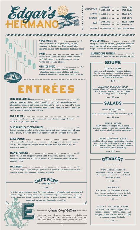 1 Page Menu Design, Country Menu Design, Menu Typography, Pop Up Menu Design, Rustic Menu Design, Modern Restaurant Menu Design, Diner Menu Design, Pub Menu Design, Menu Layout Design