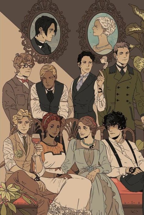 Shadowhunter Fanart, James Herondale, Shadow Hunters Book, Chain Of Gold, Cassandra Jean, Shadowhunters Series, Last Hours, Bts Anime, Cassie Clare