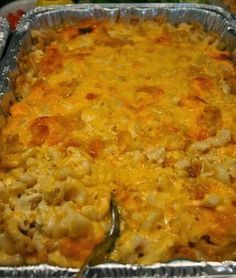 Sweetie Pies Recipes, Homemade Mac And Cheese Recipe Baked, Mac And Cheese Recipe Soul Food, Vegan Quesadilla, Southern Mac And Cheese, Best Mac N Cheese Recipe, Baked Mac And Cheese Recipe, Best Macaroni And Cheese, Texas Chili