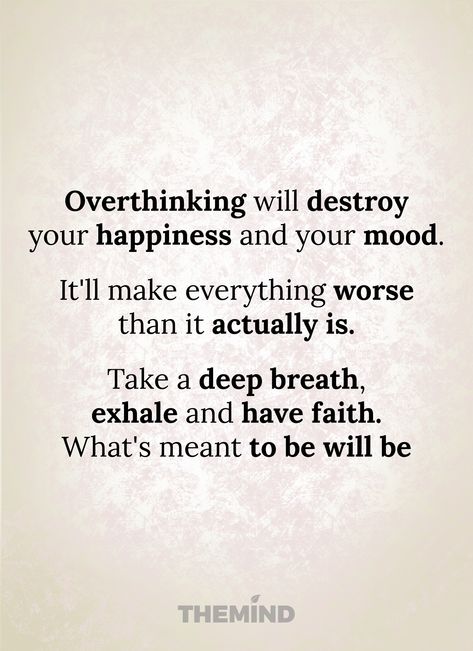 #quotes #motivationalquotes #overthinking #motivation Message For Overthinkers, Positive Overthinking Quotes, Worry And Overthinking Quotes, Sorry For Overthinking Quotes, Overtired Quotes, You Are Overthinking Again Quotes, Quotes For An Overthinker, Waiting For A Text Back Anime, Overcoming Overthinking Quotes