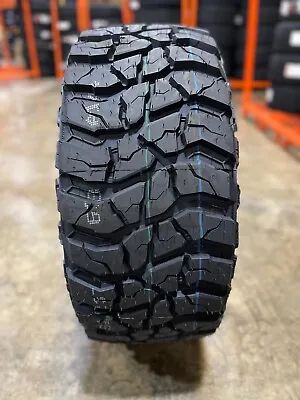 4x4 Tires, Jeep Bumpers, Classic Bronco, Truck Mods, Buy List, Built Truck, Jeep Liberty, Truck Tyres, Tires