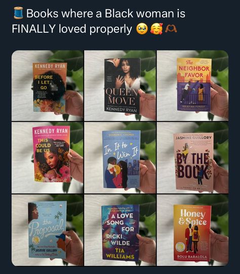 Black Women Books To Read, Books To Read Kindle Unlimited, Books By Black Women, Outdrawn Book, Black Love Books, Books For Black Women In Their 20s, Good Books To Read Romance, Books To Read 2024, Books To Read Black Women