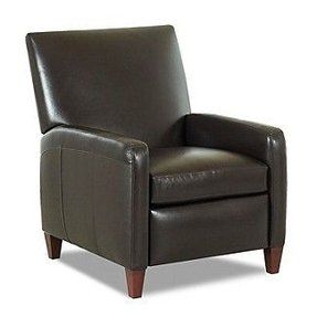 Small Wall Hugger Recliners - Ideas on Foter Recliners For Small Spaces, Small Recliner Chairs, Small Recliners, Wall Hugger Recliners, Sofa Images, Modern Recliner, Cheap Chairs, Swivel Glider Recliner, Chairs For Small Spaces