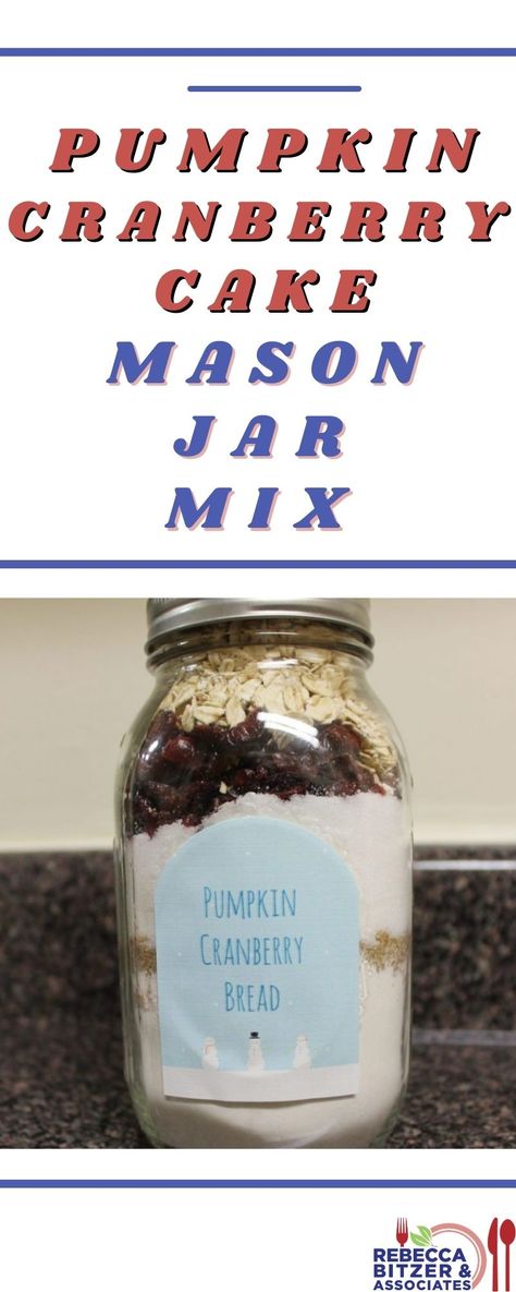 Mason Jar Dry Ingredient Recipes, Mason Jar Muffin Mix Recipe, Mason Jar Bread Recipes, Mason Jar Meals Dry, Dry Ingredients In A Jar Recipes, Mixes In A Jar Recipes, Muffins In A Jar, Mason Jar Recipes, Mason Jar Baking