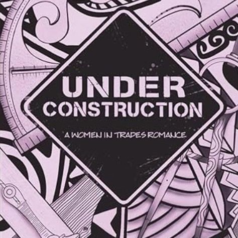 🔧 Book Review: Under Construction by Kate Cole 🔧 Ladies, if you're looking for a romance that’s full of grit, empowerment, and serious girl power vibes, then Under Construction is your next must-read! 🛠️ 💥 What I loved: The fierce, inspiring lead character who smashes stereotypes and shows us what it means to thrive in a male-dominated trade. The steamy yet heartwarming romance that builds with every chapter – trust me, you’ll be rooting for this couple! A real, authentic portrayal of the ... Show Us, Trust Me, Book Review, Girl Power, Under Construction, Romance, Reading, Books