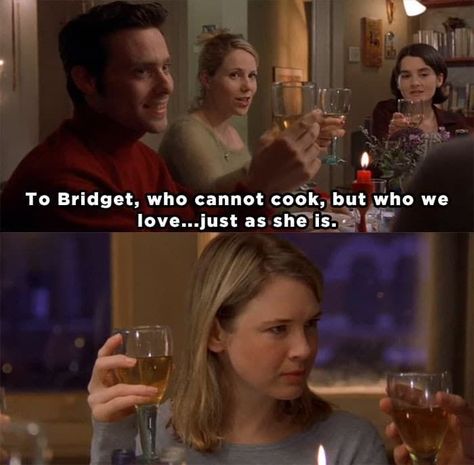 Bridget Jones Quotes, Bridget Jones Movies, Mark Darcy, Bridget Jones's Diary, Movie Romance, Bridget Jones Baby, Bridget Jones Diary, Bridget Jones, Colin Firth