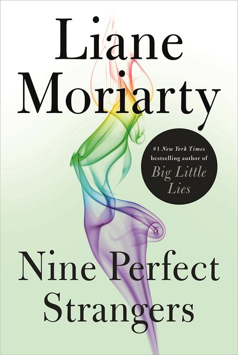 Nine Perfect Strangers Liane Moriarty PDF - Nine Perfect Strangers Liane Moriarty Epub - Nine Perfect Strangers Liane Moriarty VK - Nine Perfect Strangers Liane Moriarty Free Download - Nine Perfect Strangers Liane Moriarty PDF Ekladata - Nine Perfect Strangers Liane Moriarty Mobi - Nine Perfect Strangers Liane Moriarty Read Online - Nine Perfect Strangers Liane Moriarty Kindle - Nine Perfect Strangers Liane Moriarty Audiobook #PDF #Epub #Audiobook #Mobi #Kindle #Download #Ebook #Book #Books Liane Moriarty Books, Nine Perfect Strangers, Liane Moriarty, Big Little Lies, Perfect Strangers, E Reader, Great Books, Reading Lists, Reading Online