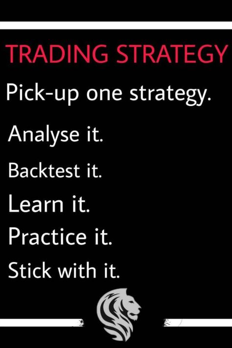 Trading strategy for forex and crpto market Forex Trading Strategies Videos, Stock Market Quotes, Forex Trading Training, Forex Trading Tips, Stock Trading Strategies, Trade Finance, Options Trading Strategies, Cheesy Quotes, Trading Quotes