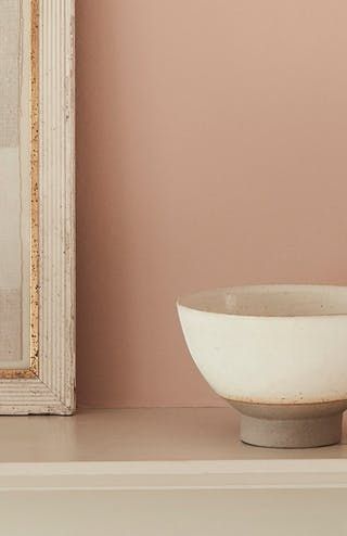 Little Greene Masquerade, Little Greene Paint Colours, Paint Colour Schemes, Living Room Color Inspiration, Lounge Colours, Heritage Paint Colours, Painted Hallway, Colour Decor, Heritage Paint