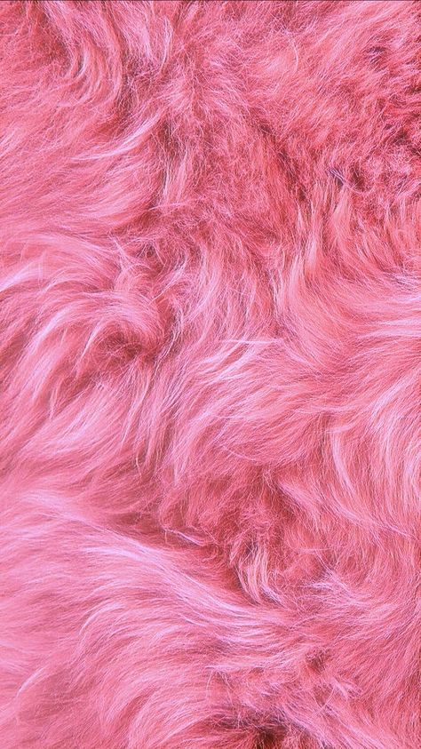 Pink Fur Background, Pink Fur Wallpaper, Fur Wallpaper, Wallpaper Backgrounds Pink, Fur Background, Backgrounds Pink, Pink Wallpaper Backgrounds, Fur Texture, Pink Dusty