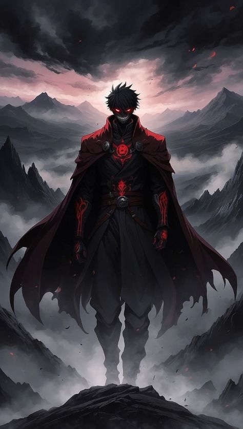 Wonder Man, Anime Picture Hd, Dj Images Hd, Boy Blurred Pic, Dark Fantasy Artwork, Super Powers Art, Cool Anime Backgrounds, Dark Anime Guys, Samurai Art