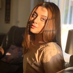 Alizeh shah (@alizehshahofficial) • Instagram photos and videos Alizay Shah Pics, Alizay Shah, Alizeh Shah, She Is So Beautiful, New Picture, Bridal Photoshoot, Pakistani Actress, New Images, So Beautiful