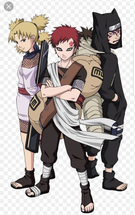 Naruto Gaara, Naruto Teams, Naruto Shippuden Sasuke, Naruto Uzumaki Shippuden, Naruto Series, Naruto Kakashi, Naruto Pictures, Naruto Funny, Naruto Wallpaper