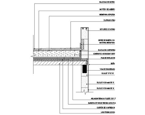 Kitchen Slab, Concrete Wall Panels, Pattern Concrete, Wood Column, Interior Design Layout, Masonry Work, Concrete Panel, Joinery Details, Quartz Slab