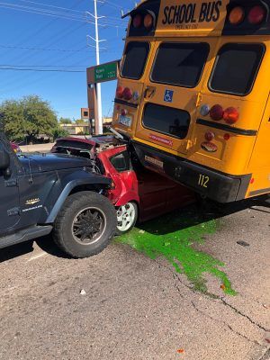 Get Over Yourself, Texting And Driving, Train Crossing, Get Off Your Phone, Car Wreck, Blue Jeep, Jeep Cars, Red Car