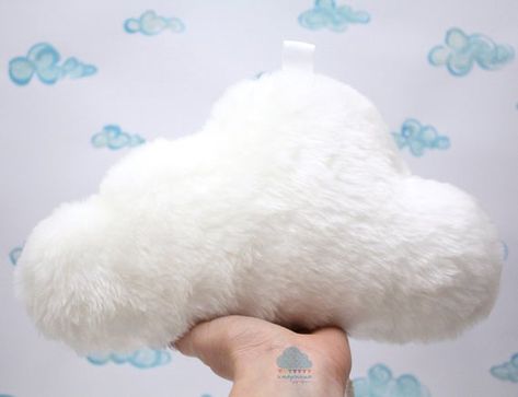 Check out this item in my Etsy shop https://www.etsy.com/listing/631126664/cloud-toy-soft-cloud-pillow-music-toy Scandi Kids Room, Cloud Nursery Decor, Cloud Nursery, 3d Room, Space Themed Nursery, Baby Shower Gift Basket, Music Toys, White Nursery, Baby Crib Mobile